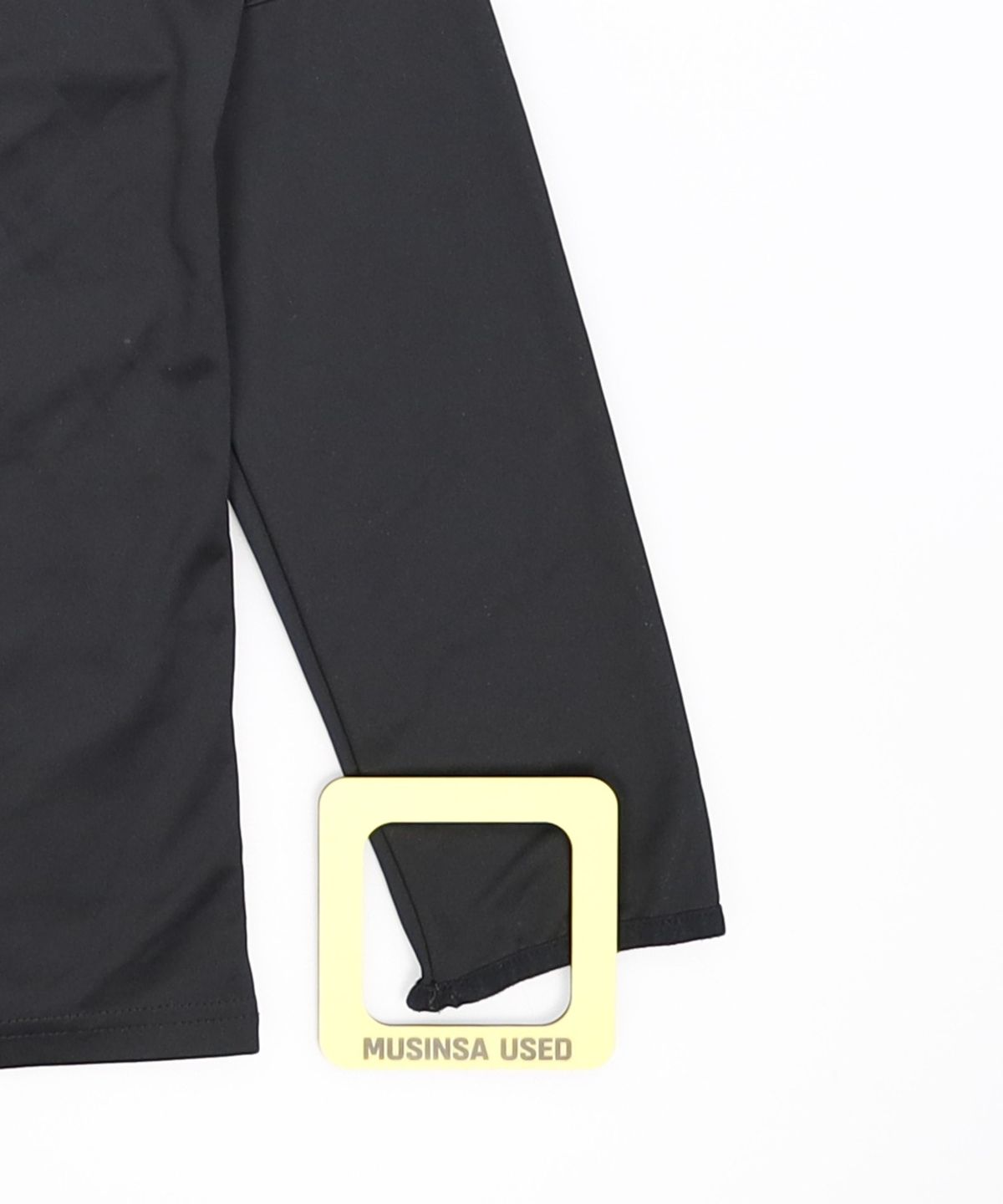 나이키(NIKE) 트레이닝 재킷 M