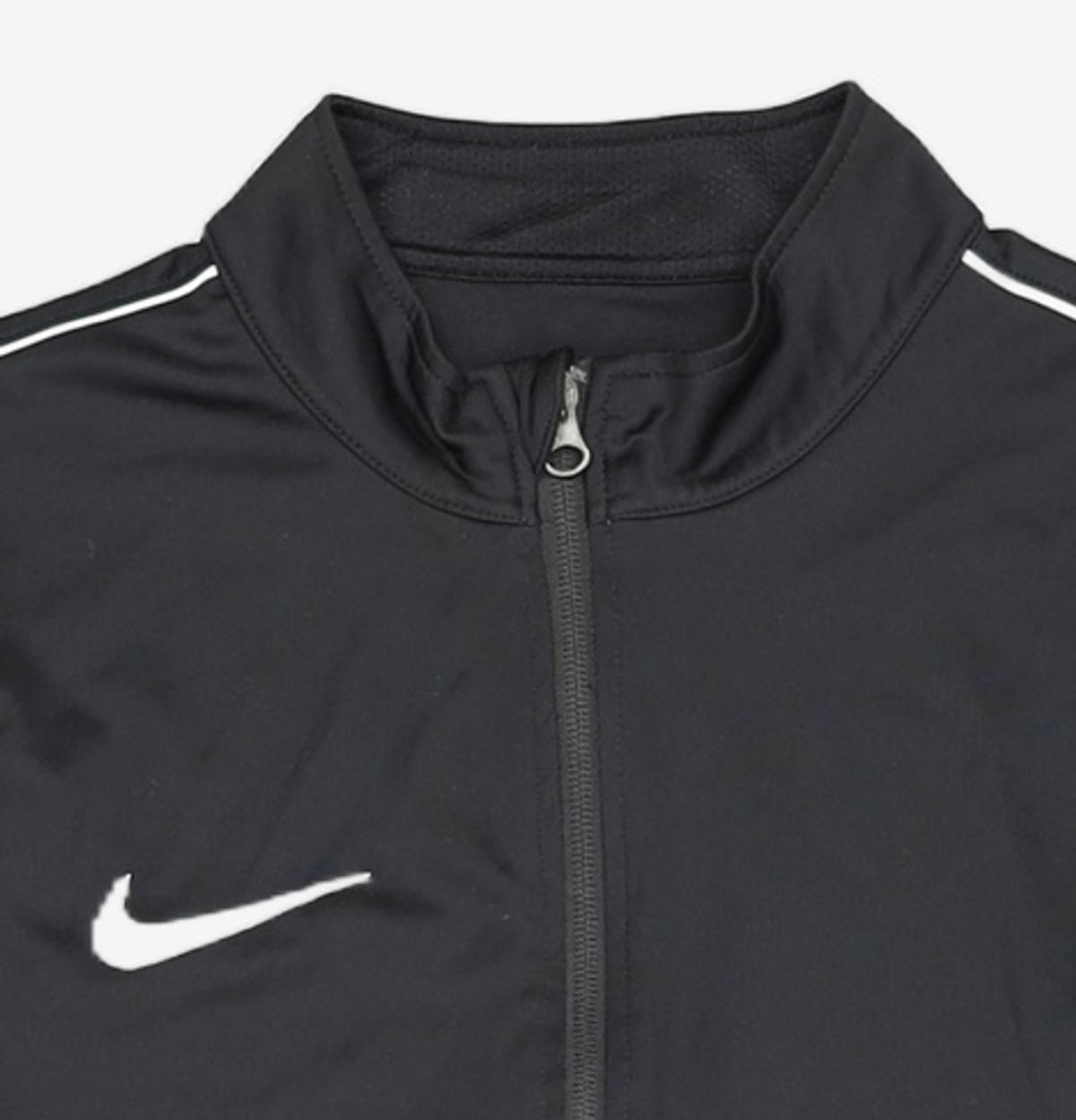 나이키(NIKE) 트레이닝 재킷 M
