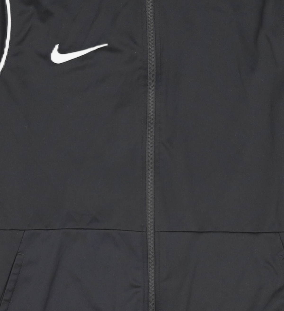나이키(NIKE) 트레이닝 재킷 M