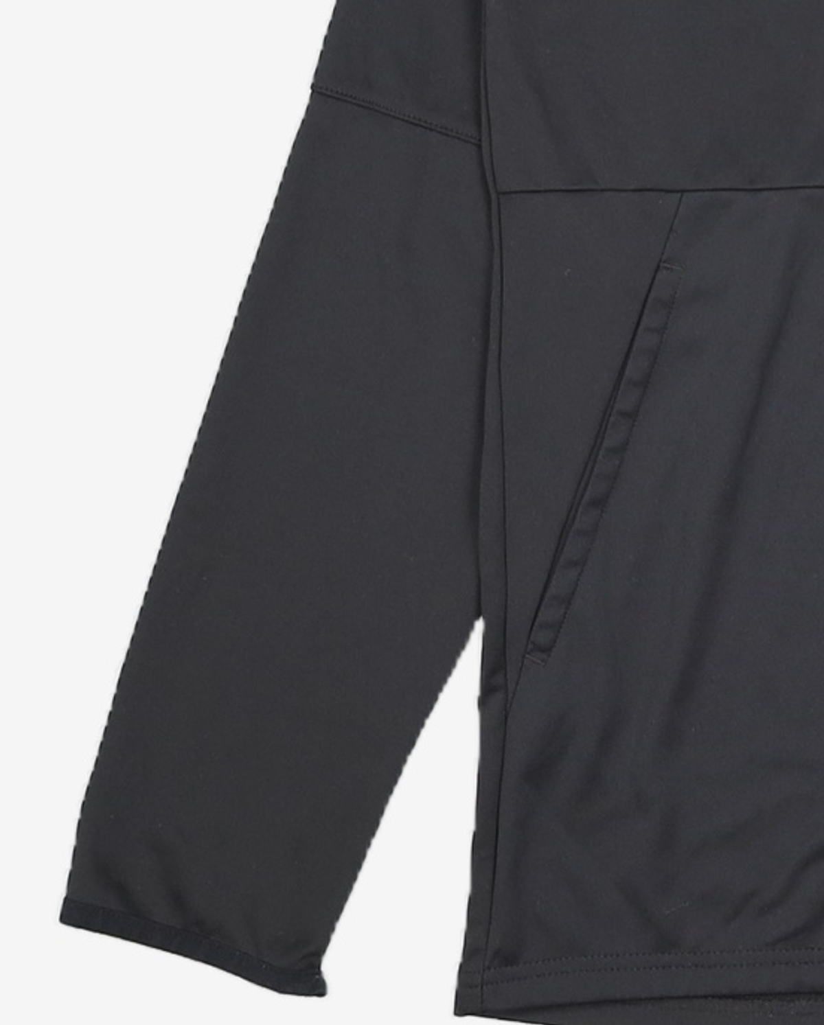 나이키(NIKE) 트레이닝 재킷 M