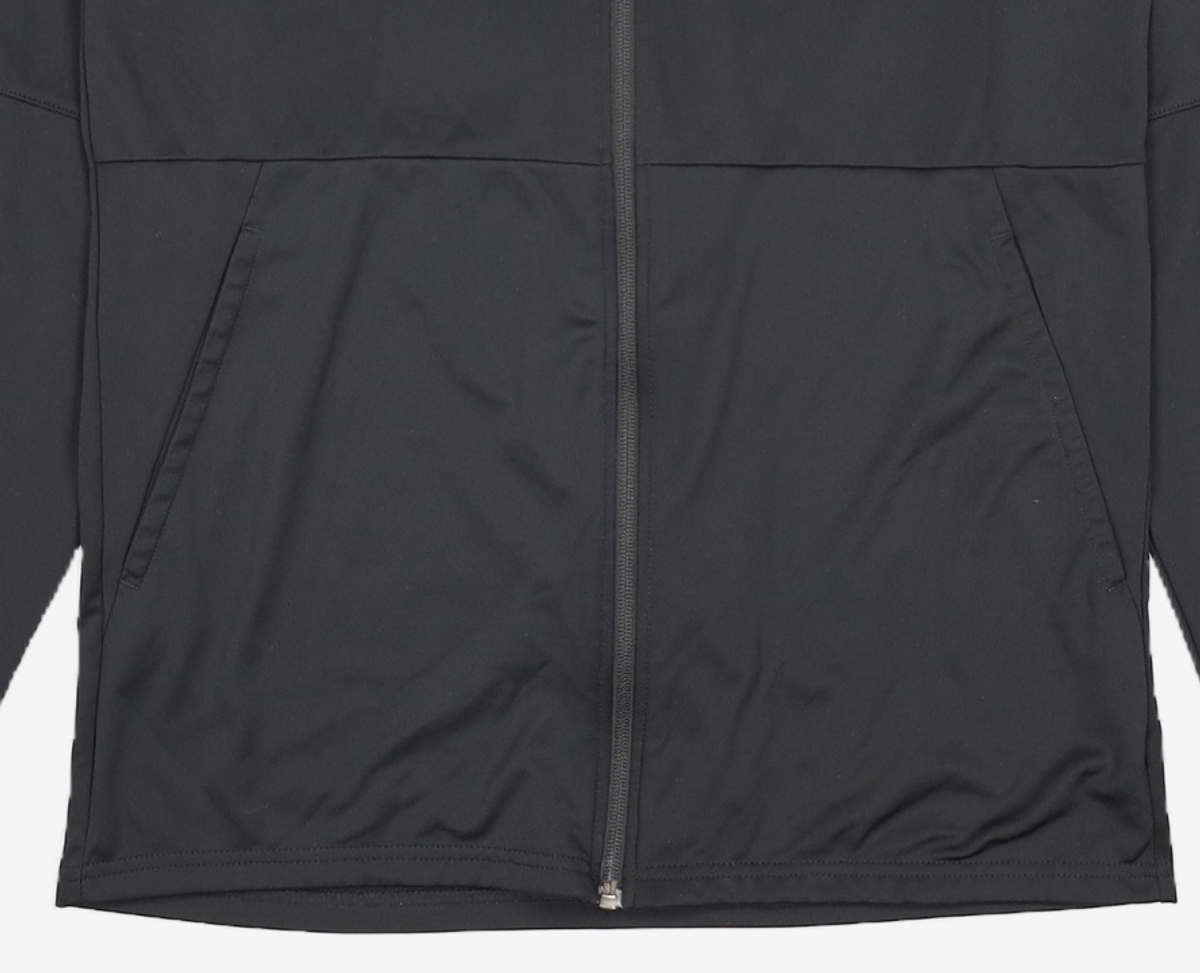 나이키(NIKE) 트레이닝 재킷 M