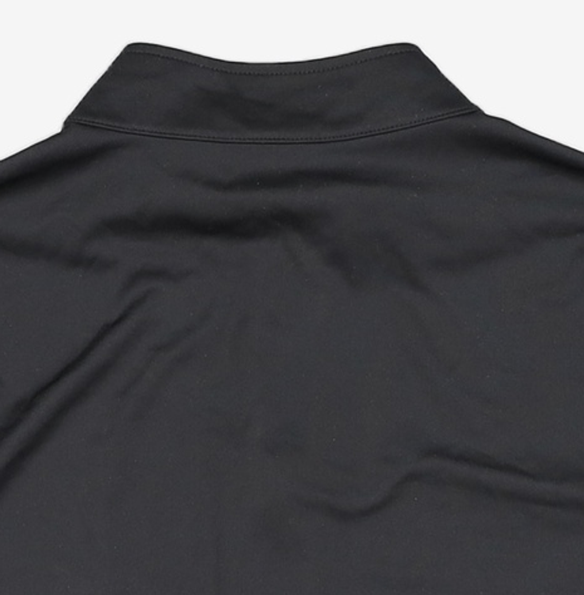 나이키(NIKE) 트레이닝 재킷 M
