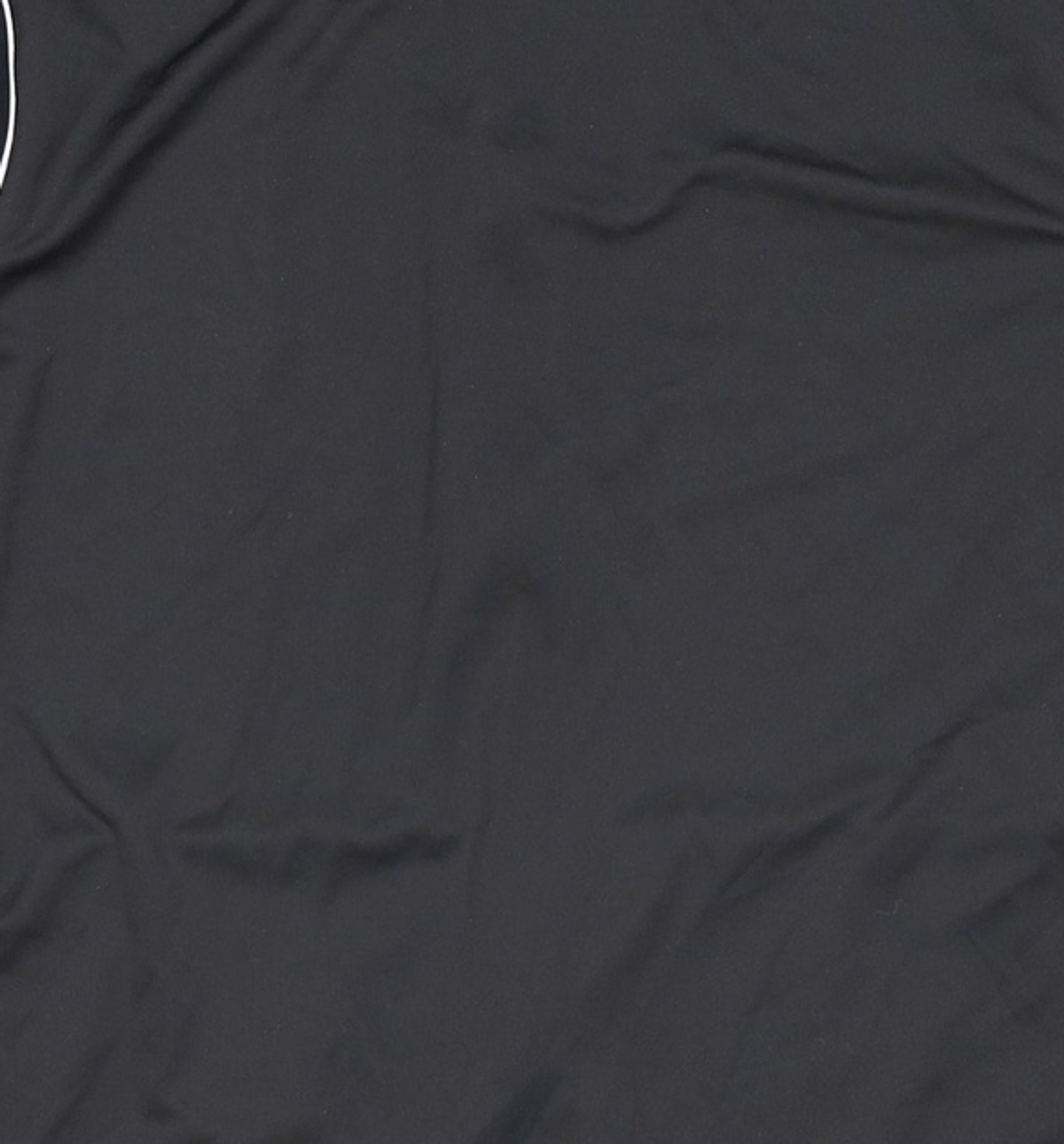 나이키(NIKE) 트레이닝 재킷 M