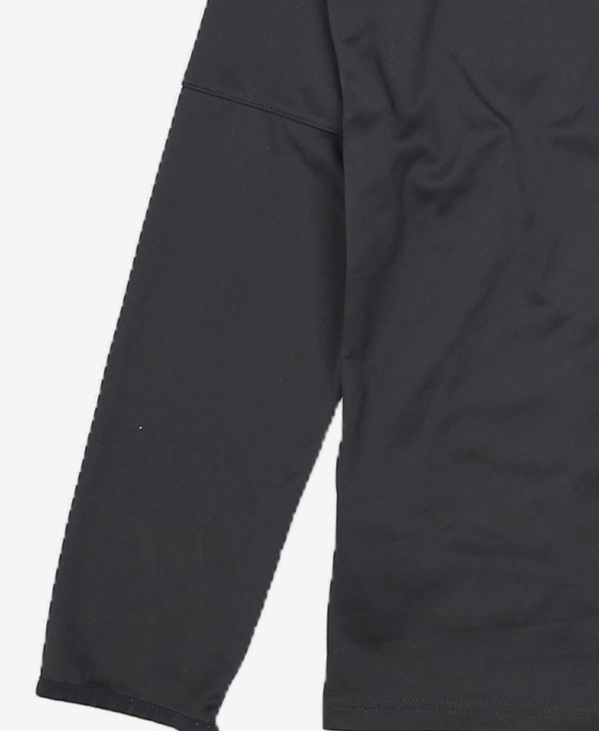 나이키(NIKE) 트레이닝 재킷 M