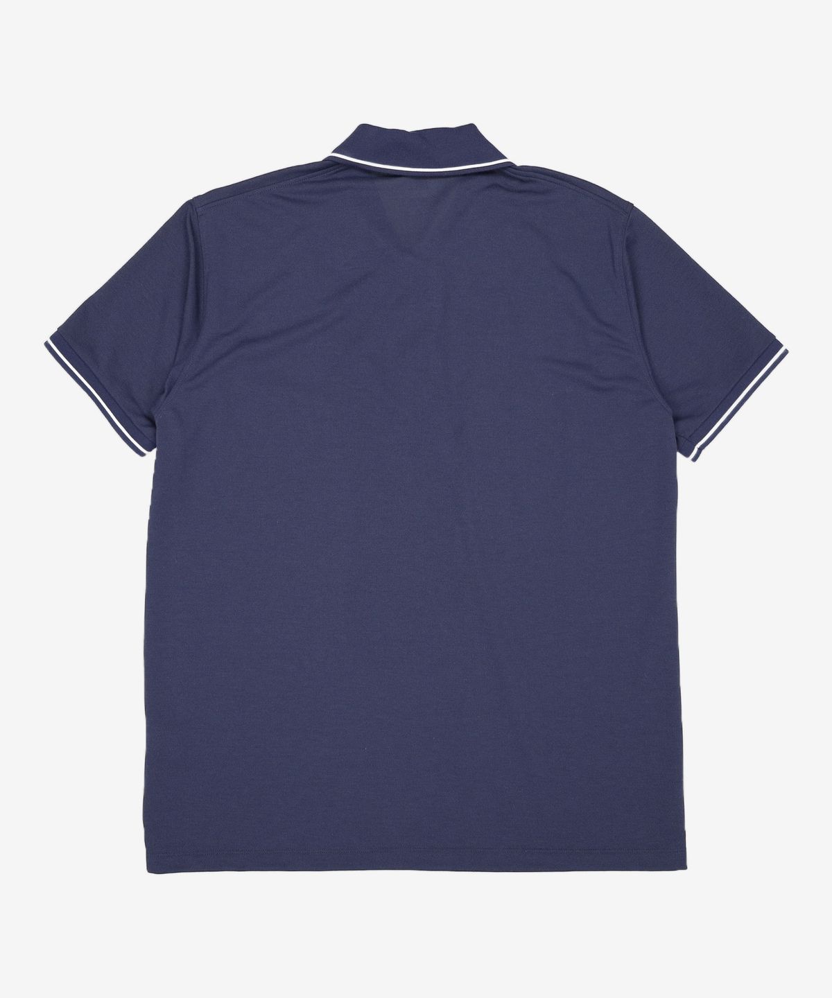 유니클로(UNIQLO) 피케/카라 티셔츠 XL