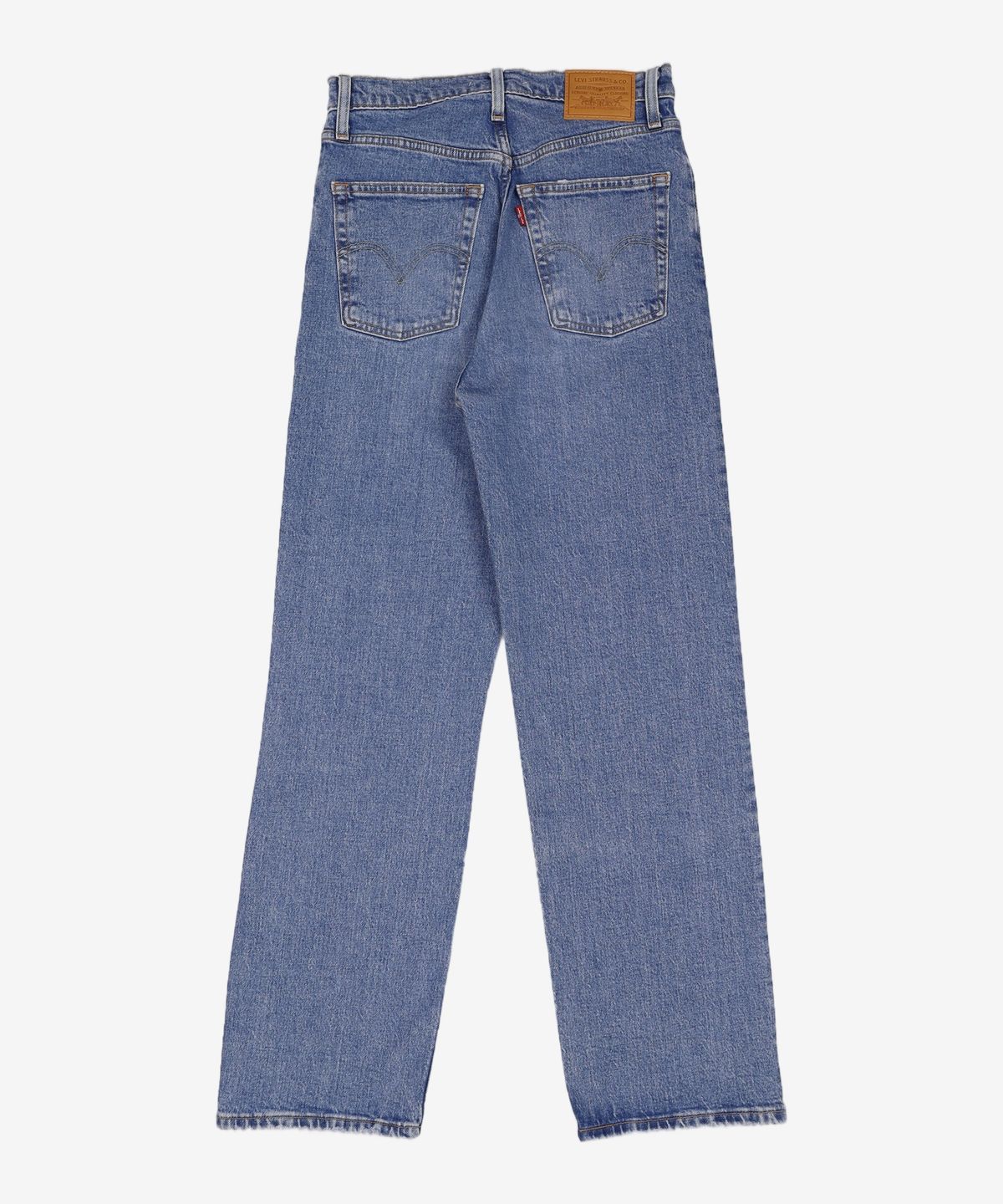 리바이스(LEVI'S) 청/데님 팬츠 27