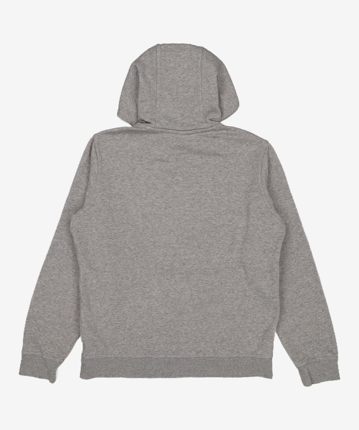 나이키(NIKE) 후드 티셔츠 L