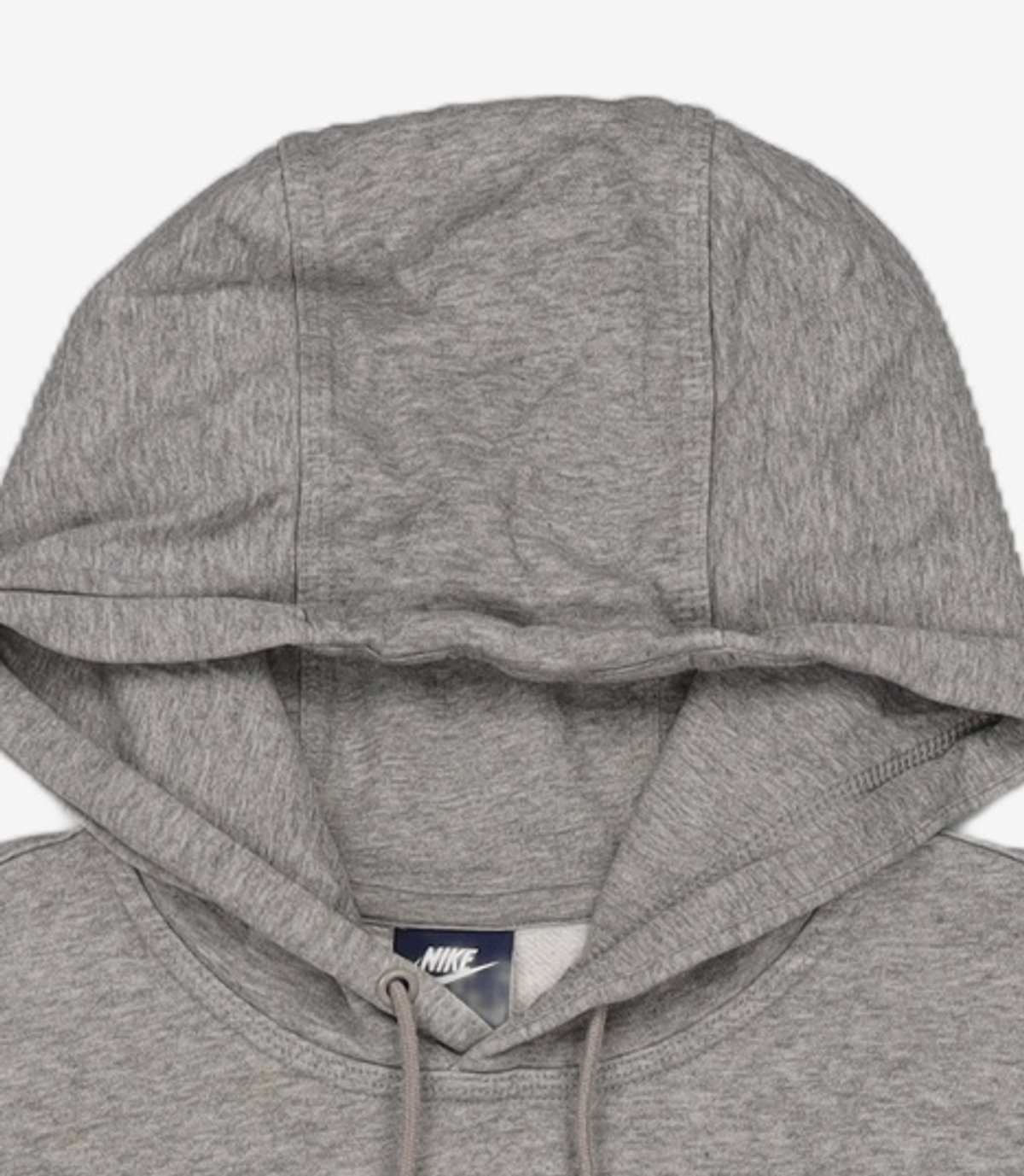 나이키(NIKE) 후드 티셔츠 L