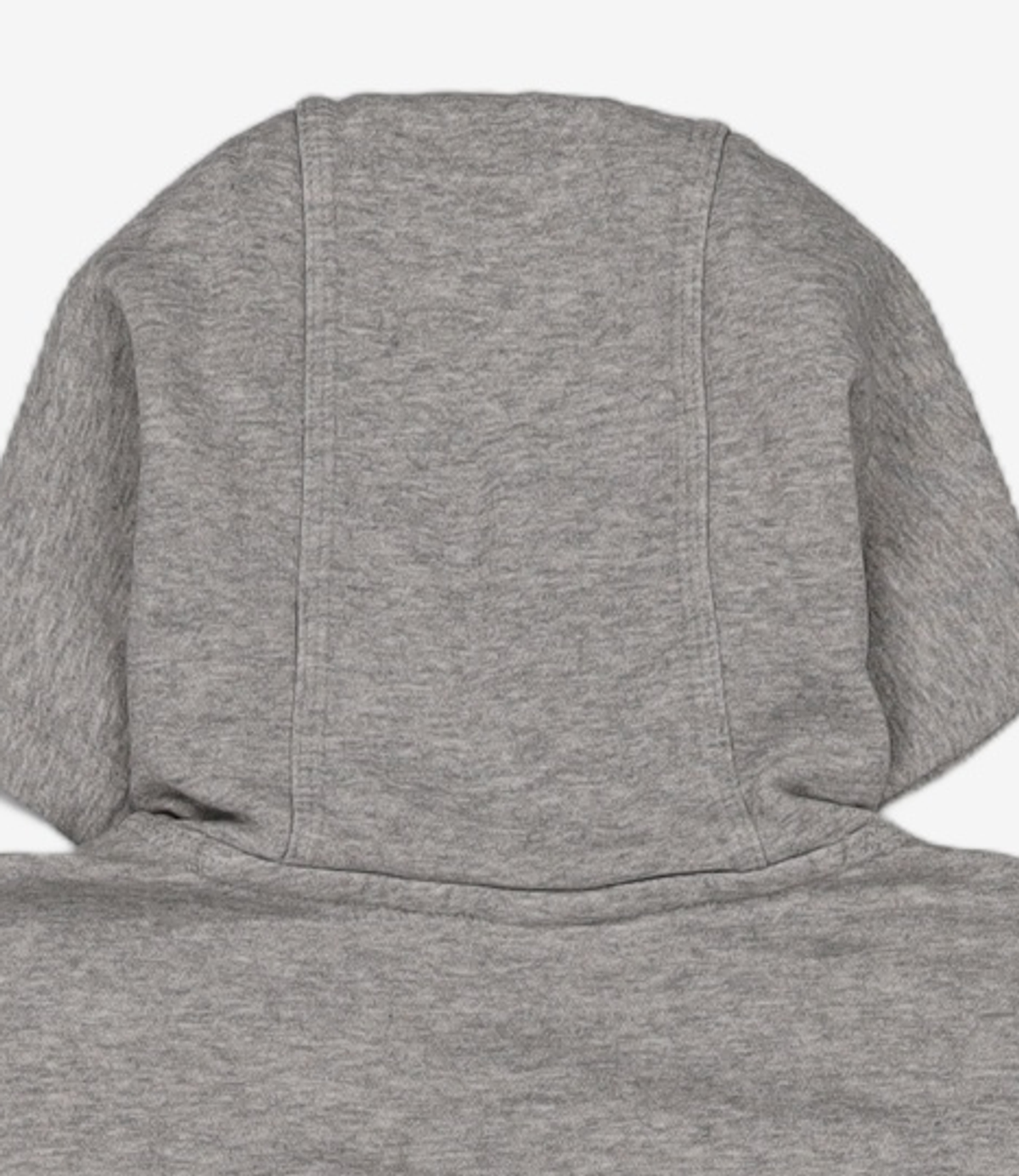 나이키(NIKE) 후드 티셔츠 L