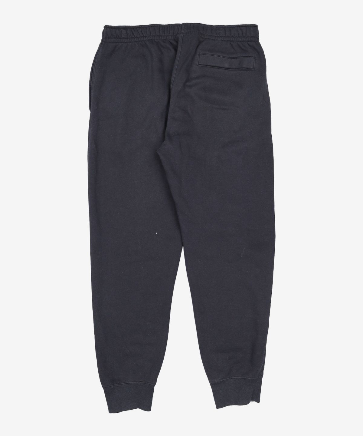 나이키(NIKE) 조거 팬츠 M