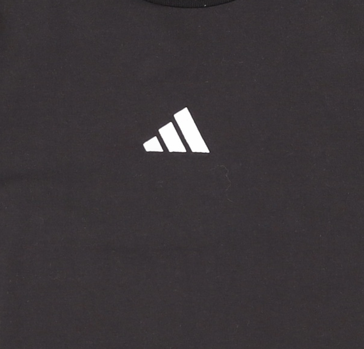 아디다스(ADIDAS) 반소매 티셔츠 M