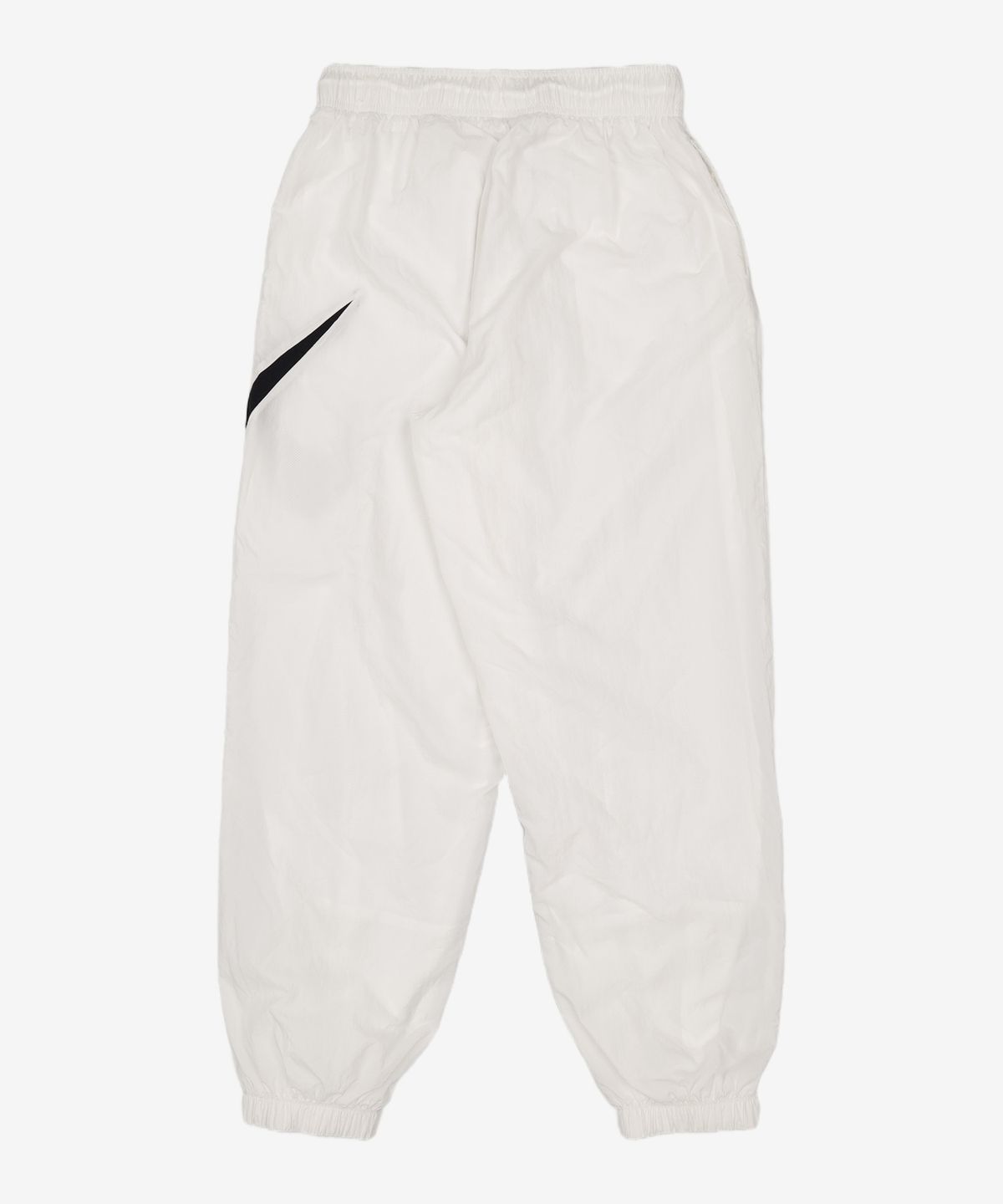 나이키(NIKE) 조거 팬츠 S