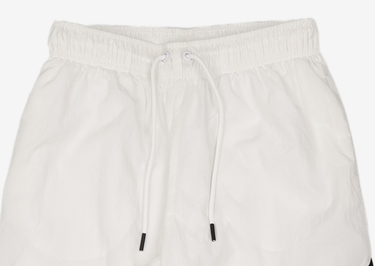 나이키(NIKE) 조거 팬츠 S