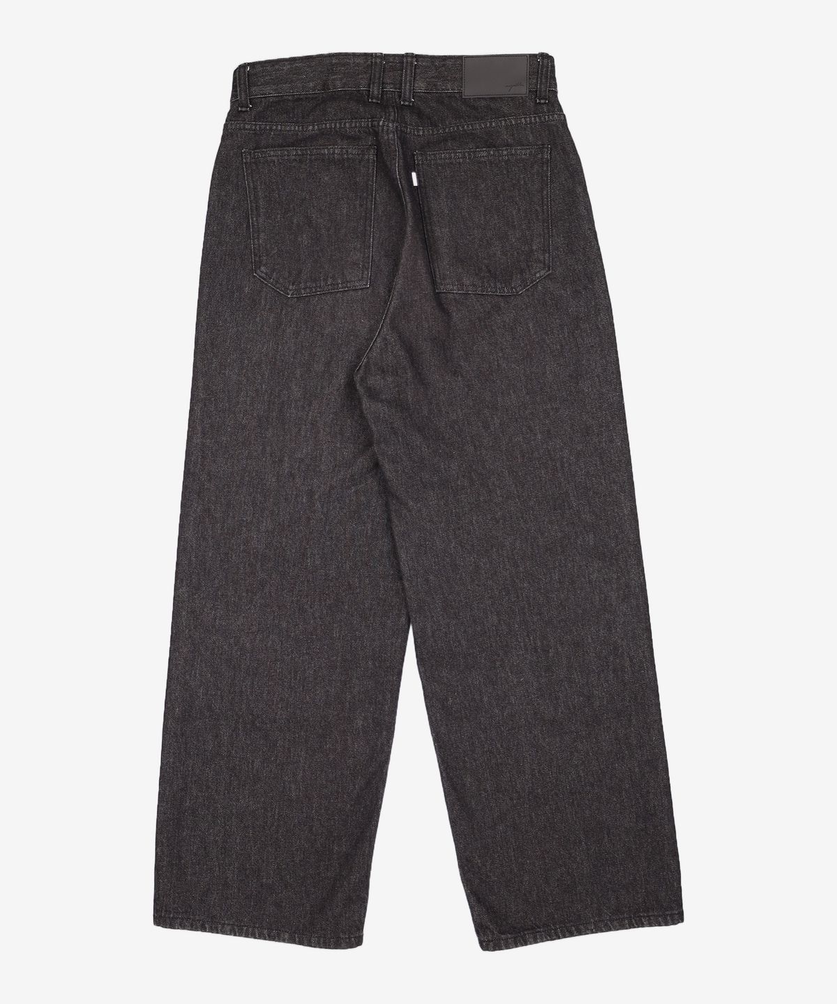 유스(YOUTH) Carpenter Denim Pants M
