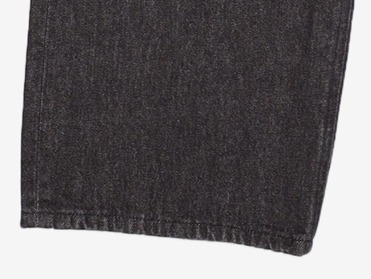유스(YOUTH) Carpenter Denim Pants M