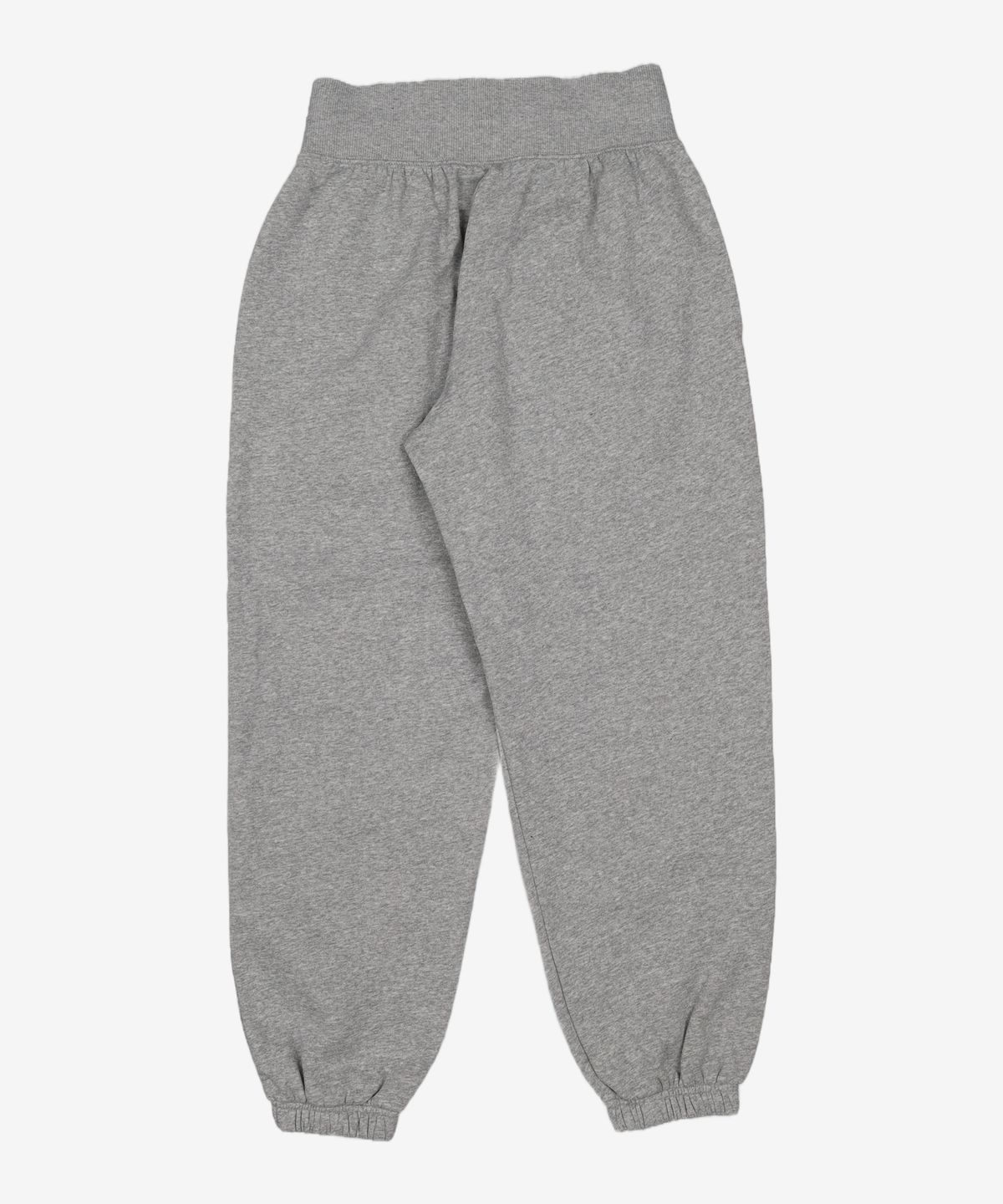 나이키(NIKE) 조거 팬츠 S