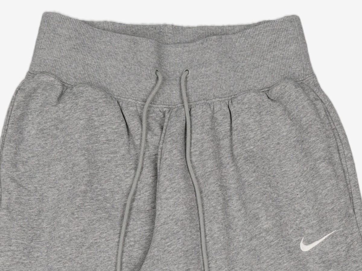 나이키(NIKE) 조거 팬츠 S