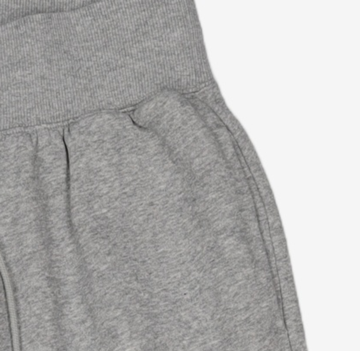 나이키(NIKE) 조거 팬츠 S
