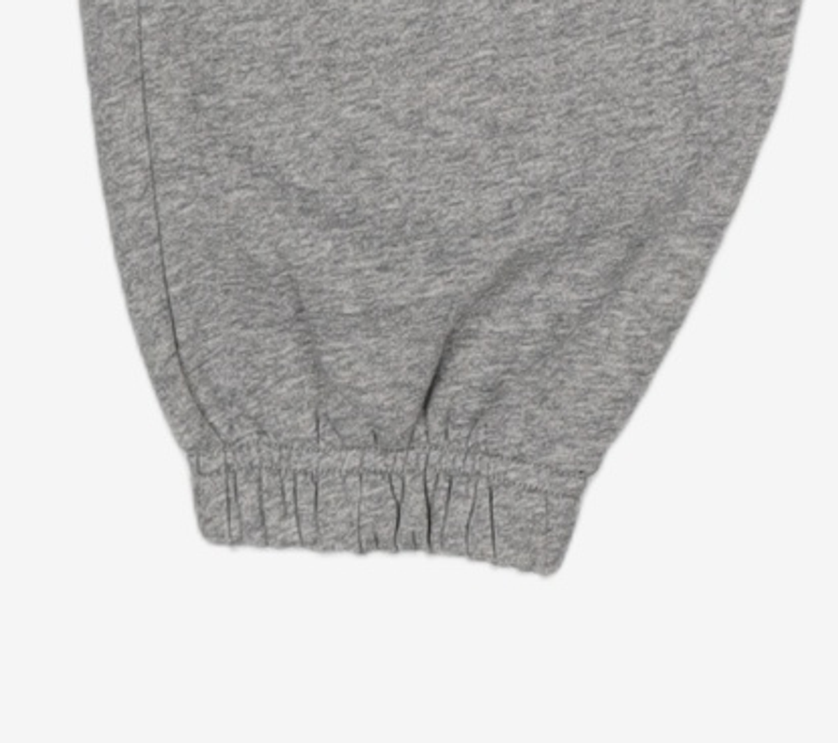 나이키(NIKE) 조거 팬츠 S