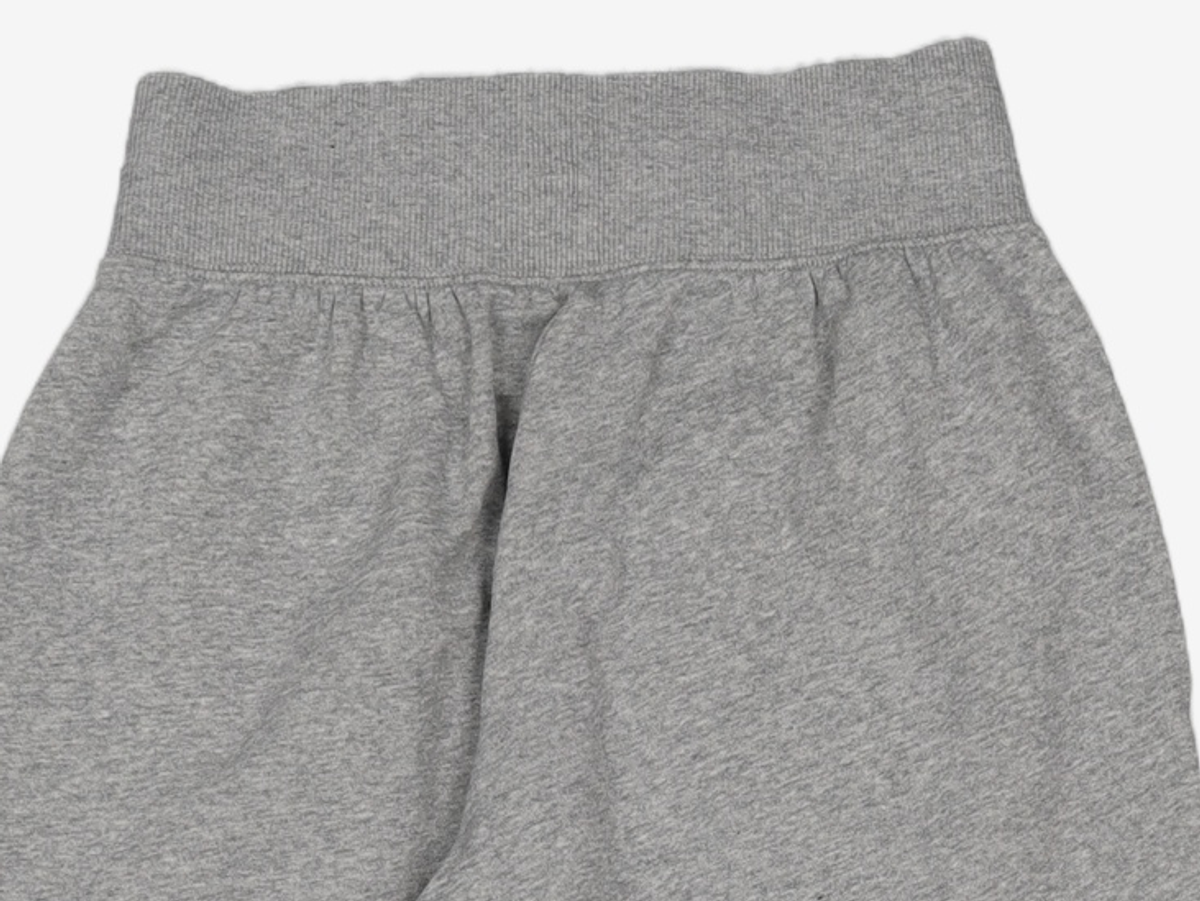 나이키(NIKE) 조거 팬츠 S