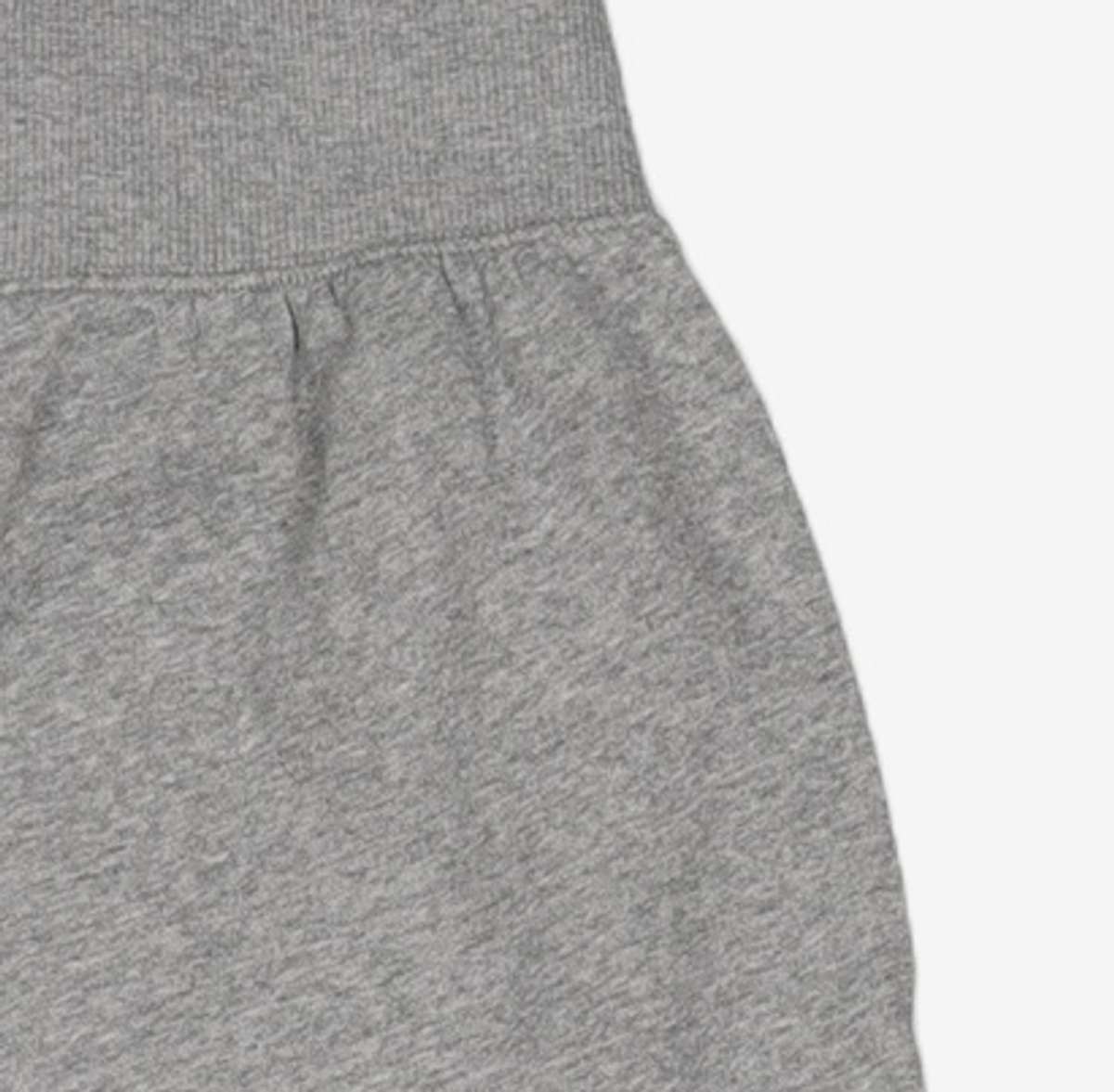 나이키(NIKE) 조거 팬츠 S
