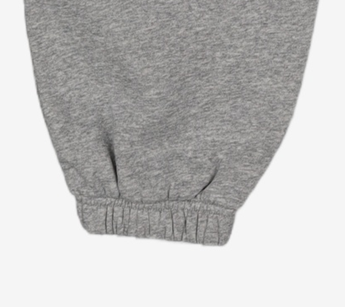 나이키(NIKE) 조거 팬츠 S