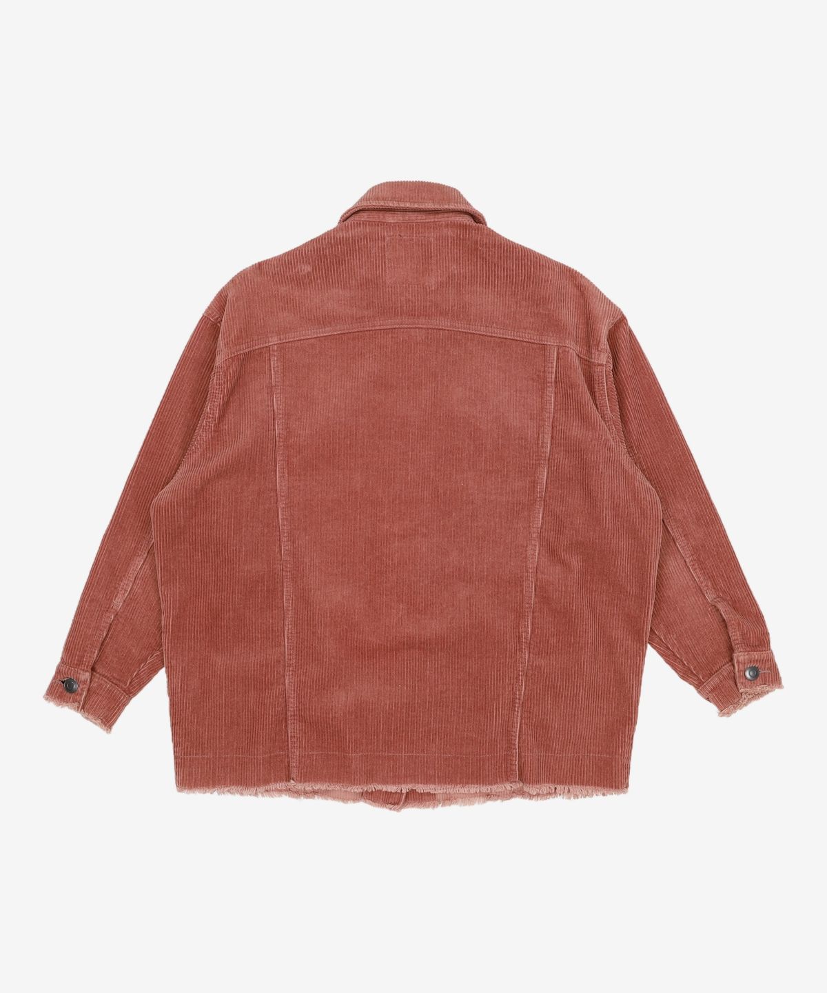 자라(ZARA) 데님/트러커 재킷 XS