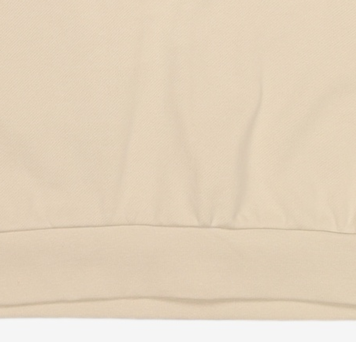 나이키(NIKE) 클럽 오버사이즈 크루 M - 라이트 카키:라이트 카키:파라슈트 베이지 / IB8360-229 L