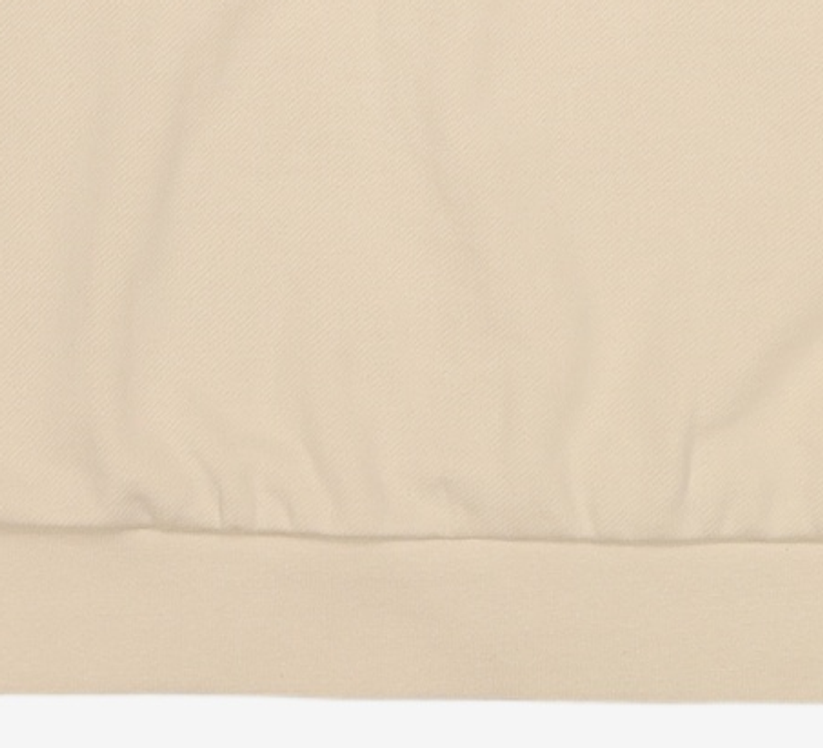 나이키(NIKE) 클럽 오버사이즈 크루 M - 라이트 카키:라이트 카키:파라슈트 베이지 / IB8360-229 L