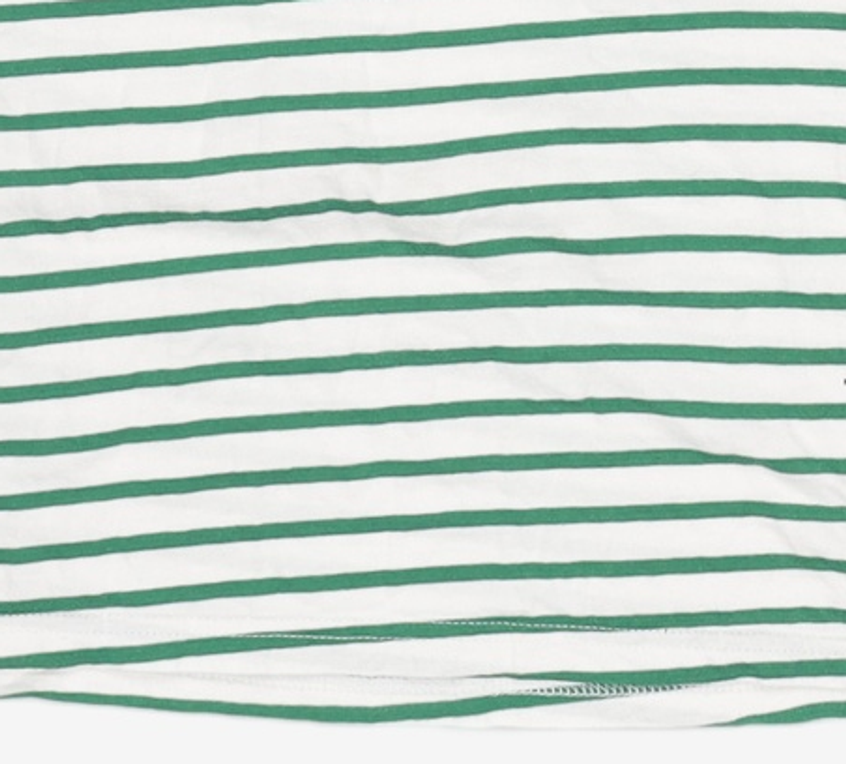 벤시몽(BENSIMON) 반소매 티셔츠 XL