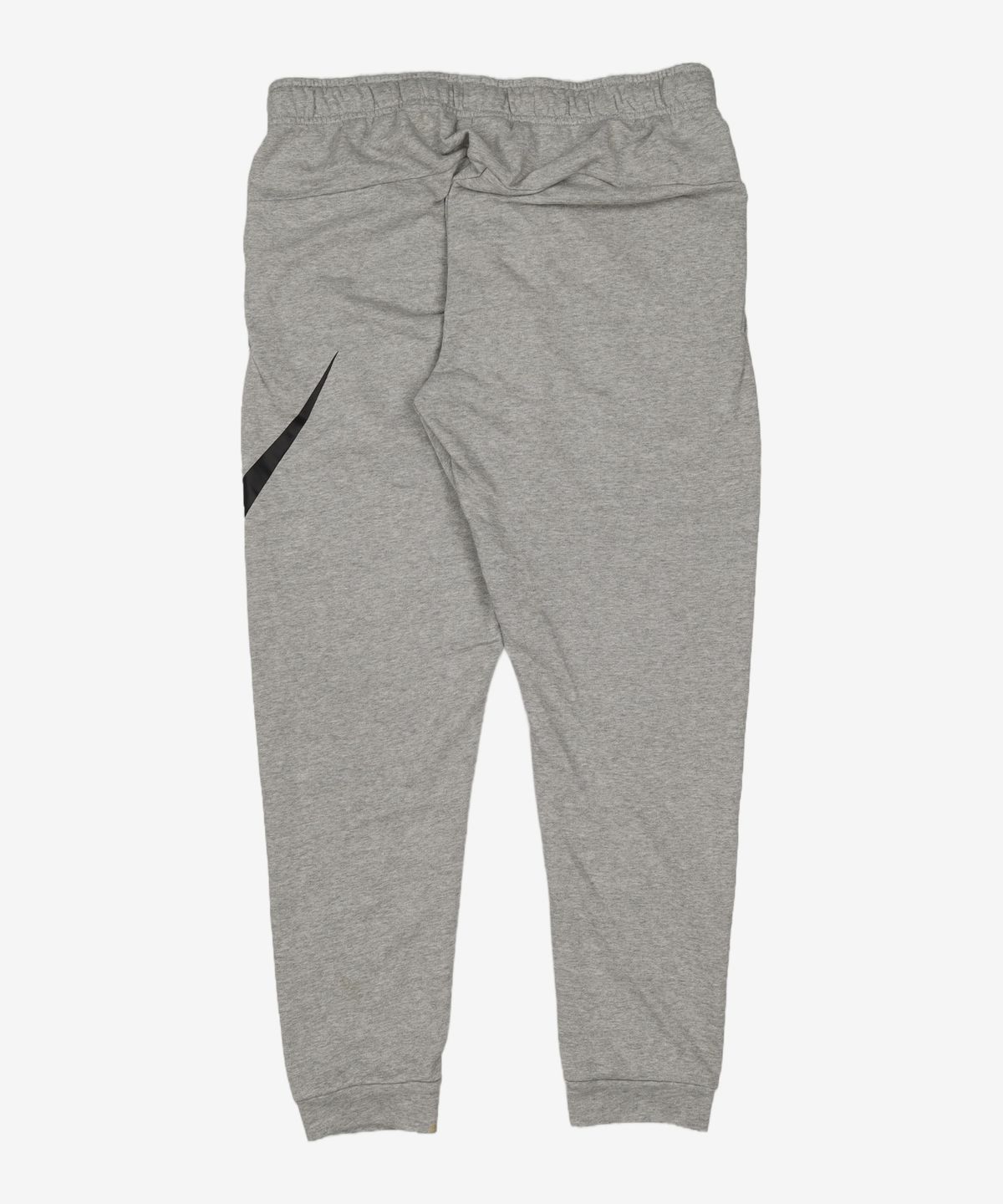 나이키(NIKE) 조거 팬츠 XXL