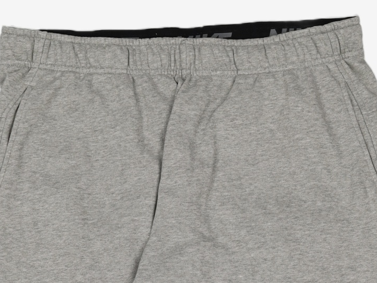 나이키(NIKE) 조거 팬츠 XXL
