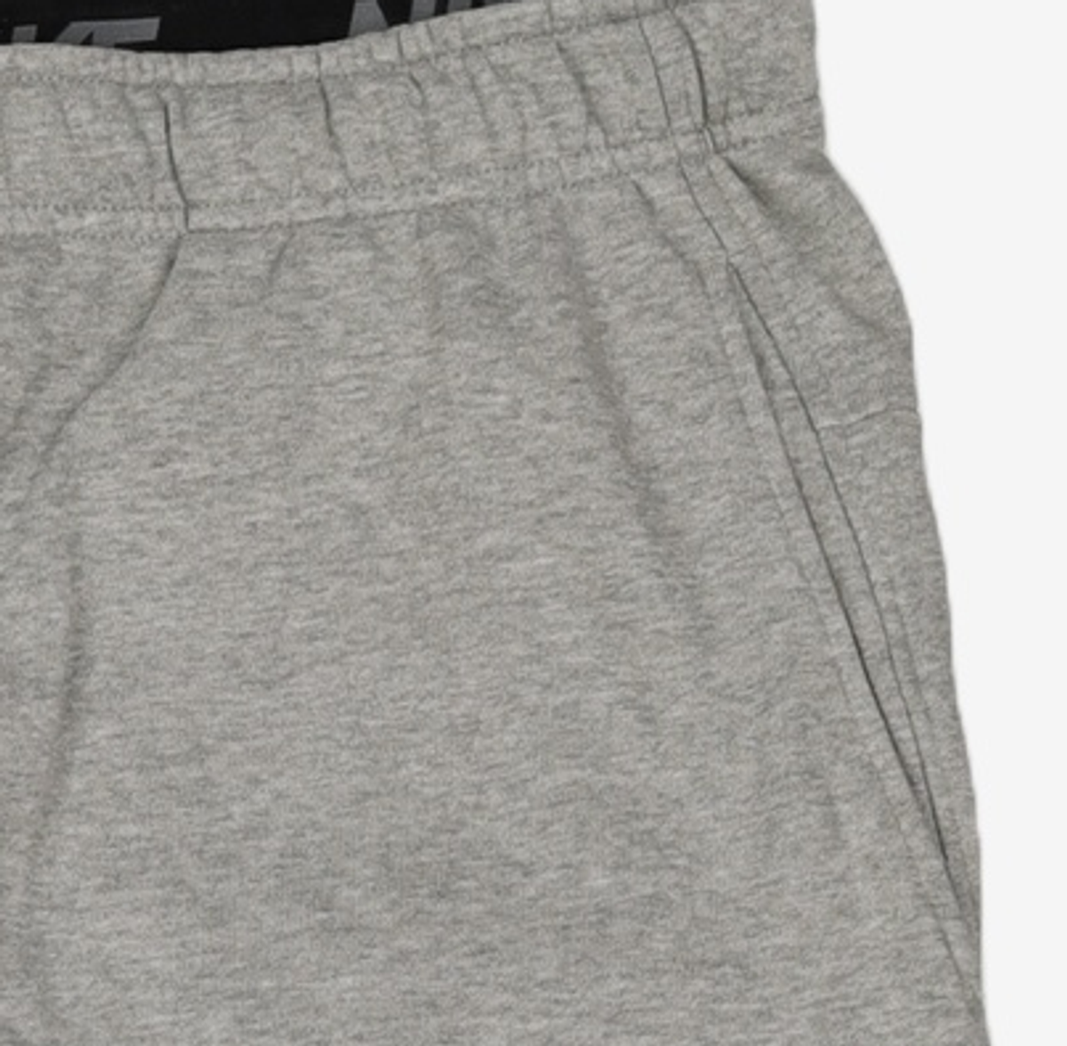 나이키(NIKE) 조거 팬츠 XXL