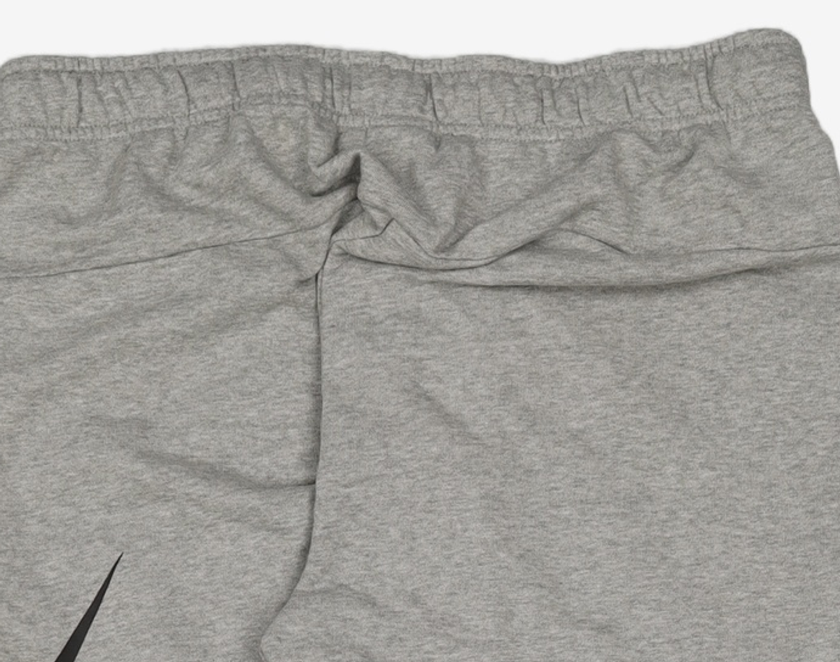 나이키(NIKE) 조거 팬츠 XXL