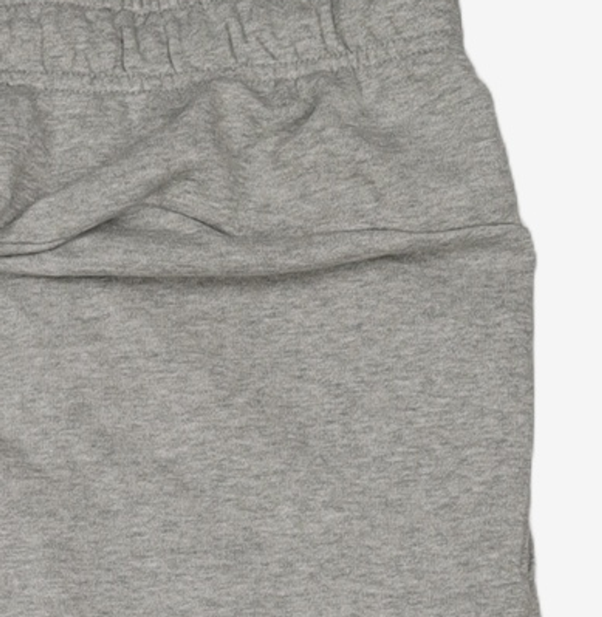 나이키(NIKE) 조거 팬츠 XXL