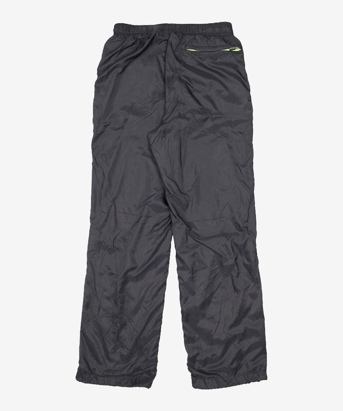 나이키(NIKE) 트레이닝 팬츠 80