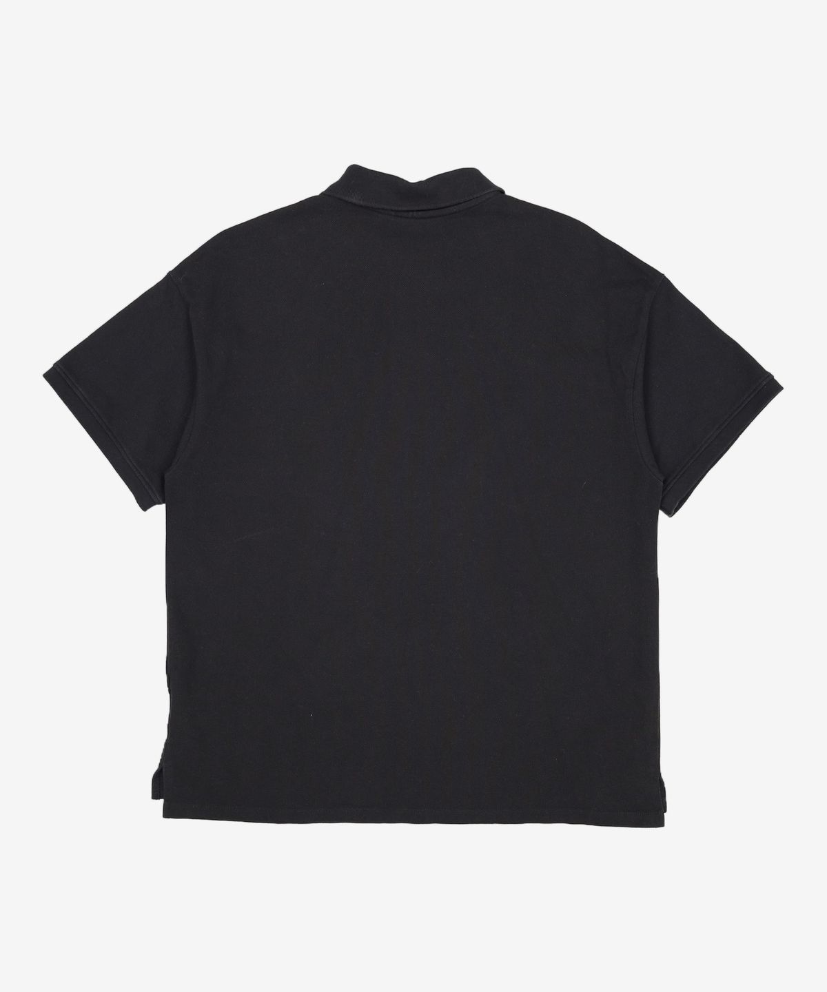 오션퍼시픽(OCEANPACIFIC) OCEAN POLO SHIRT [4 COLOR] M