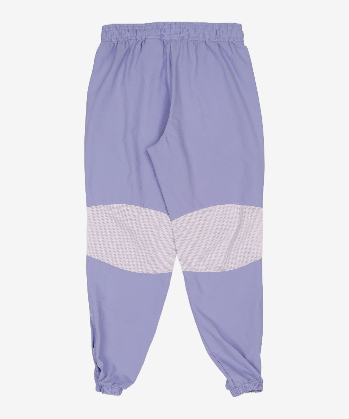 나이키(NIKE) 조거 팬츠 S