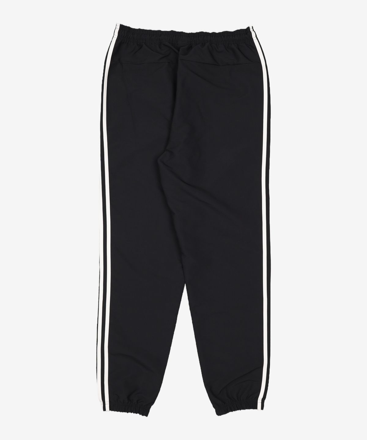 아디다스(ADIDAS) 조거 팬츠 L