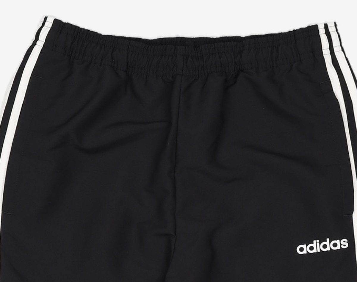 아디다스(ADIDAS) 조거 팬츠 L