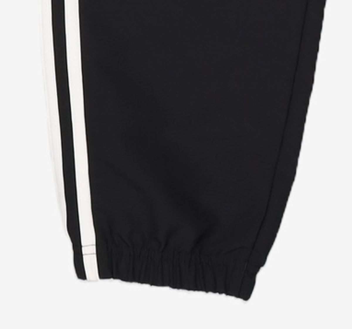 아디다스(ADIDAS) 조거 팬츠 L