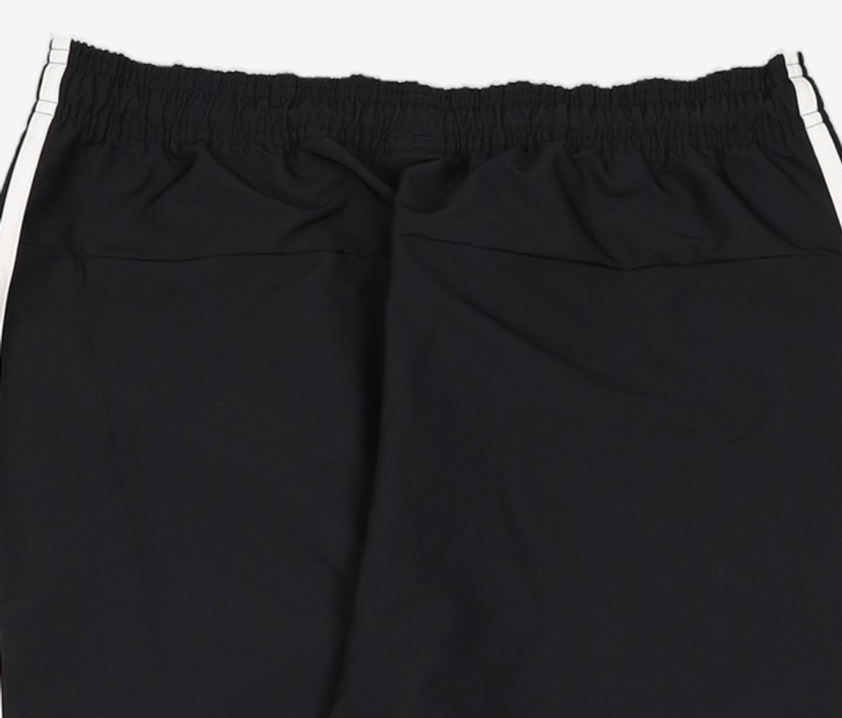 아디다스(ADIDAS) 조거 팬츠 L
