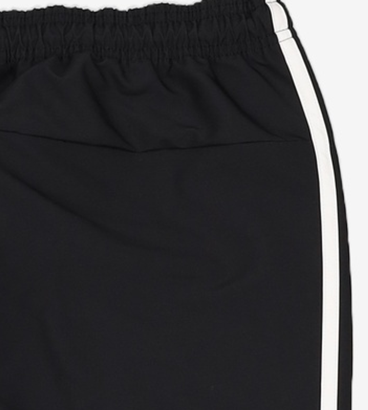 아디다스(ADIDAS) 조거 팬츠 L