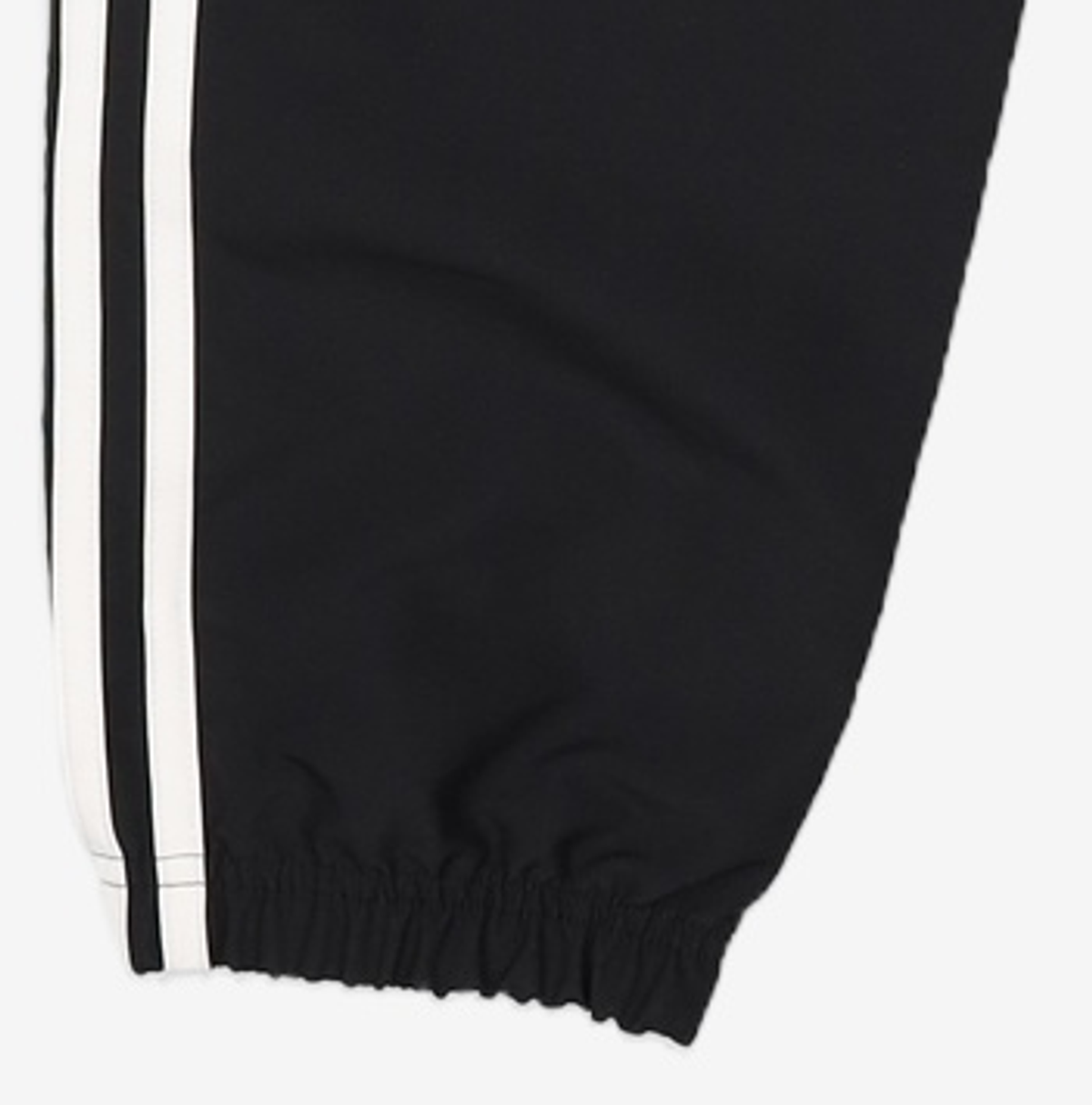 아디다스(ADIDAS) 조거 팬츠 L