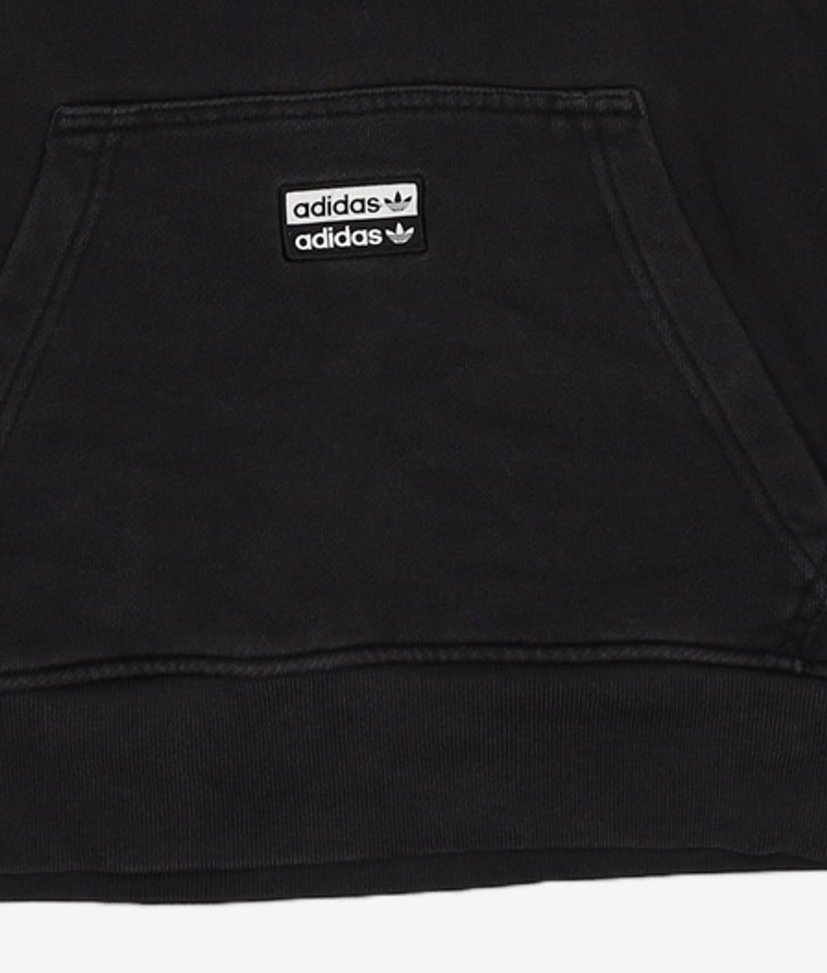 아디다스(ADIDAS) 후드 티셔츠 M