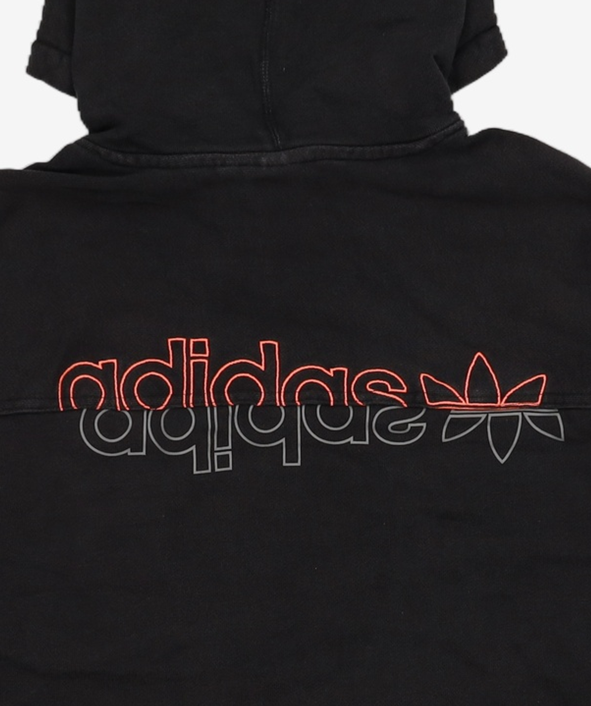 아디다스(ADIDAS) 후드 티셔츠 M