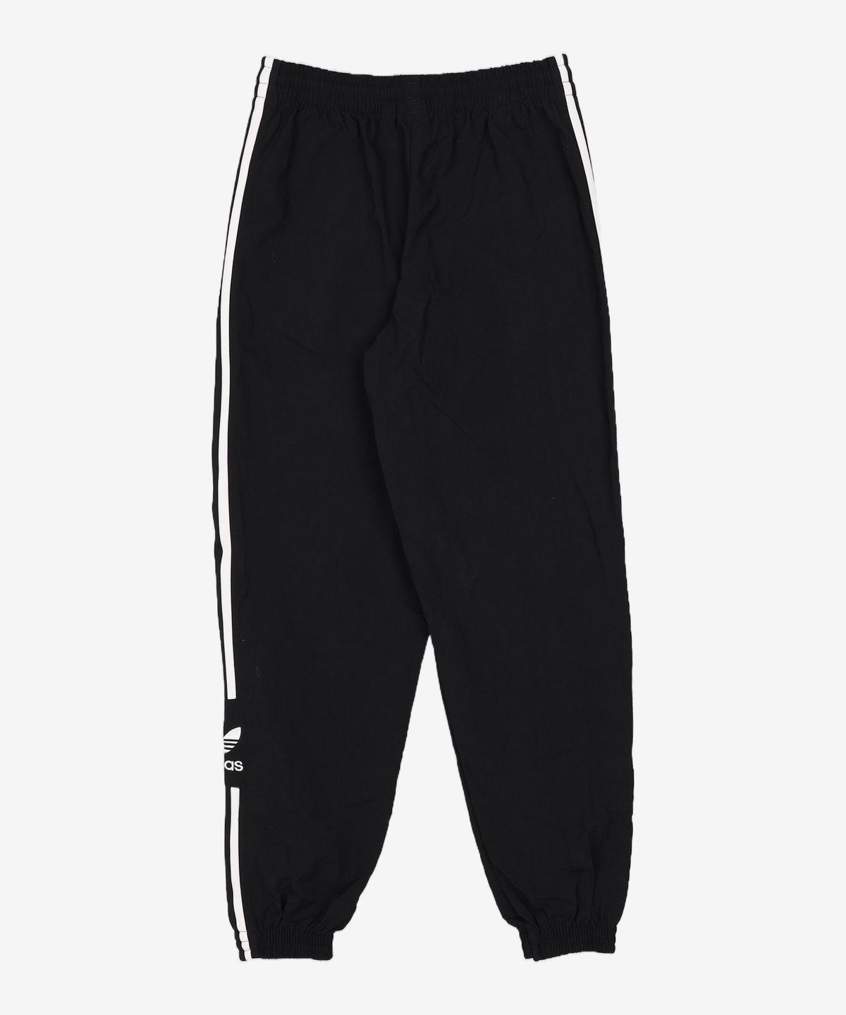 아디다스(ADIDAS) 조거 팬츠 XXS