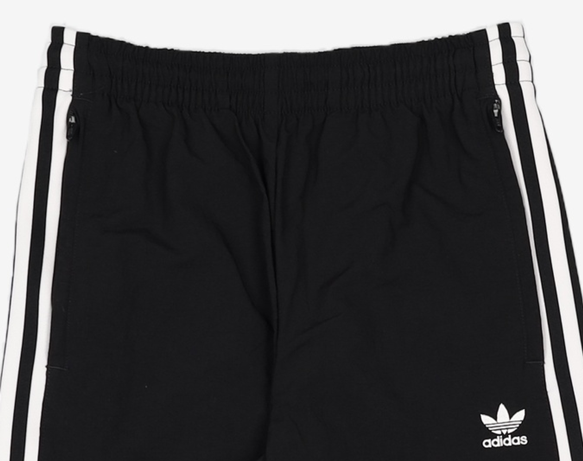 아디다스(ADIDAS) 조거 팬츠 XXS