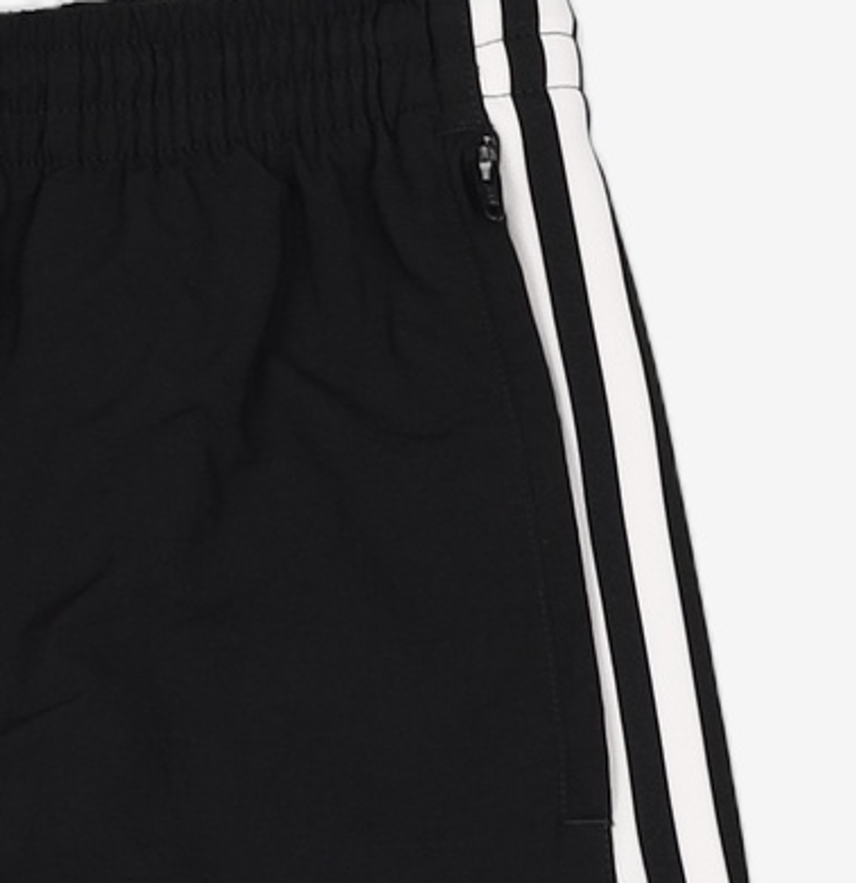 아디다스(ADIDAS) 조거 팬츠 XXS