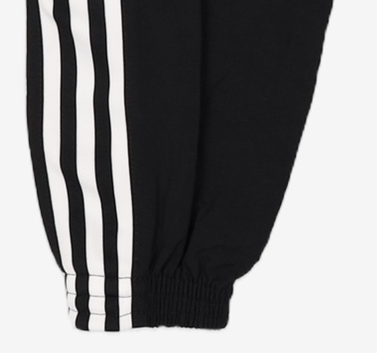 아디다스(ADIDAS) 조거 팬츠 XXS